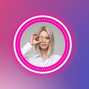 A nova função: a foto do perfil do Instagram vai para o feed!