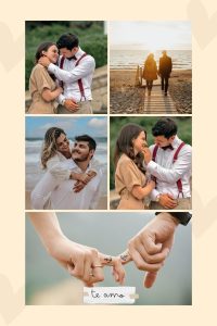 Como fazer montagem de várias fotos no Instagram de forma fácil
