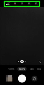 Mudando a foto do Instagram sem alterar a do Facebook: Dicas