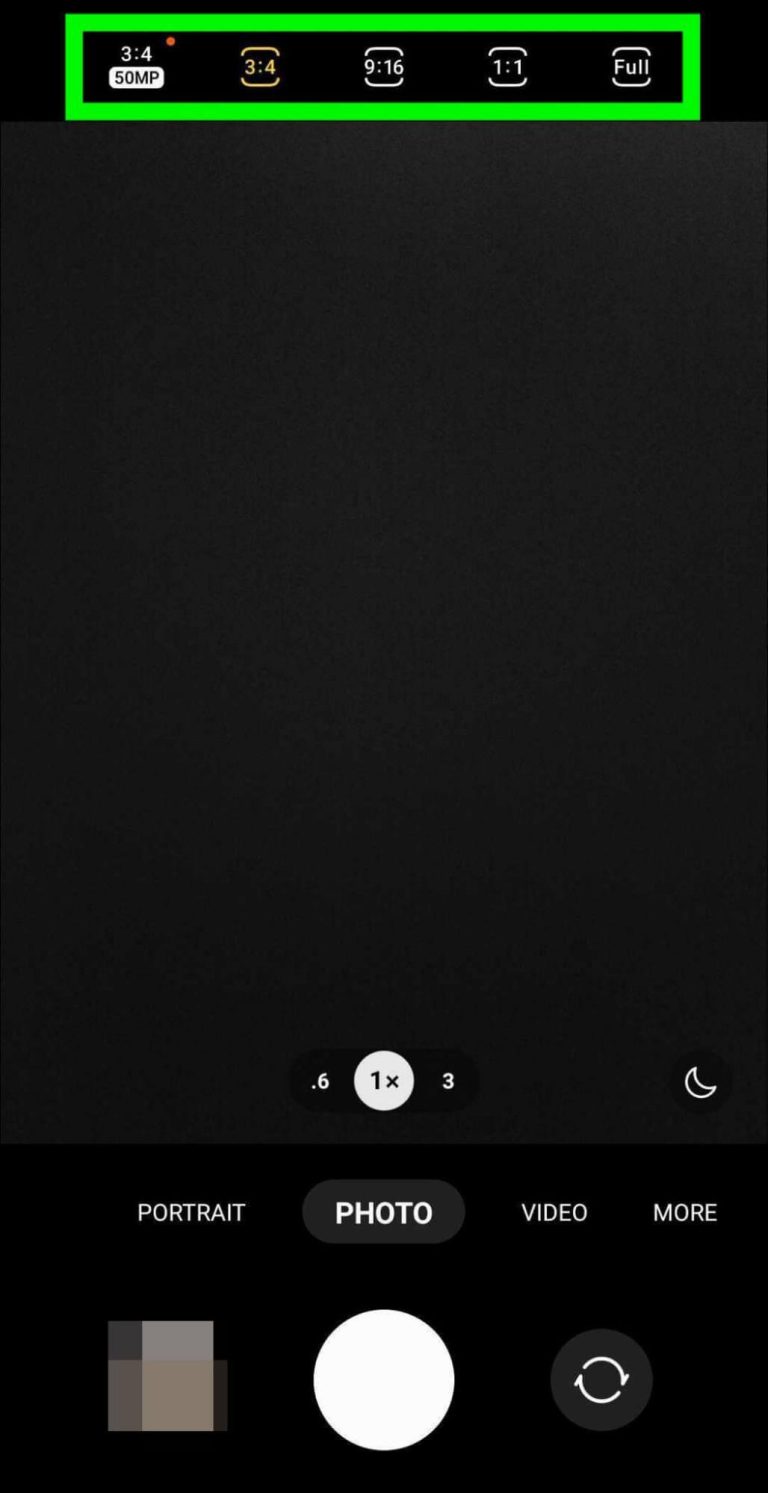 Mudando a foto do Instagram sem alterar a do Facebook: Dicas