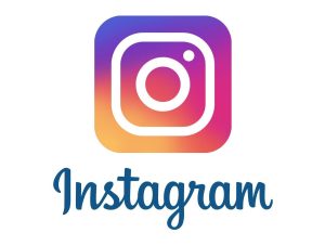 Aprenda a descobrir e ver fotos marcadas no Instagram!