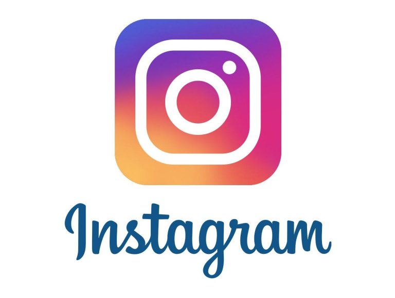 Aprenda a descobrir e ver fotos marcadas no Instagram!