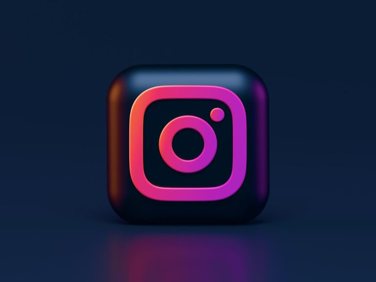 Passo a passo: como adicionar foto em uma publicação no Instagram fácil