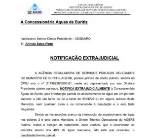 A notificação da troca de foto de perfil no Instagram: entenda!