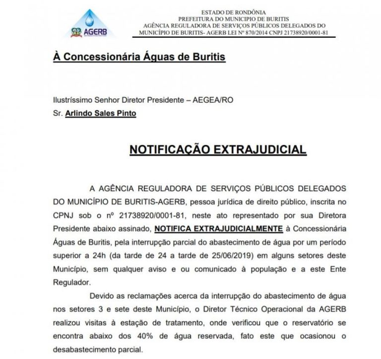 A notificação da troca de foto de perfil no Instagram: entenda!