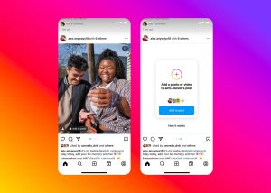 Aprenda a adicionar e remover fotos no Instagram fácil!