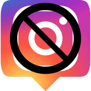 Dicas para encaixar sua foto inteira no Instagram com estilo