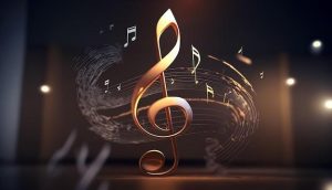 Aprenda a postar foto com música no story do Instagram facilmente