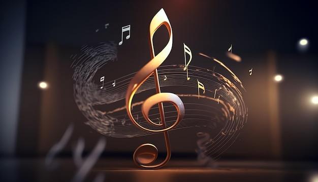 Aprenda a postar foto com música no story do Instagram facilmente