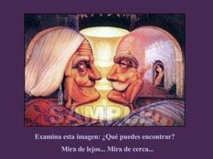 Descubra como encontrar fotos ocultas no Instagram já!