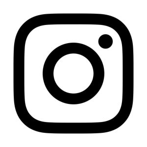 Aprenda a colocar fotos nas perguntas do Instagram facilmente