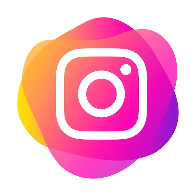 Aprenda a adicionar mais de uma foto no Instagram facilmente