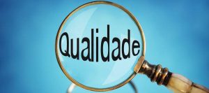 Dicas infalíveis para postar fotos de qualidade no Instagram