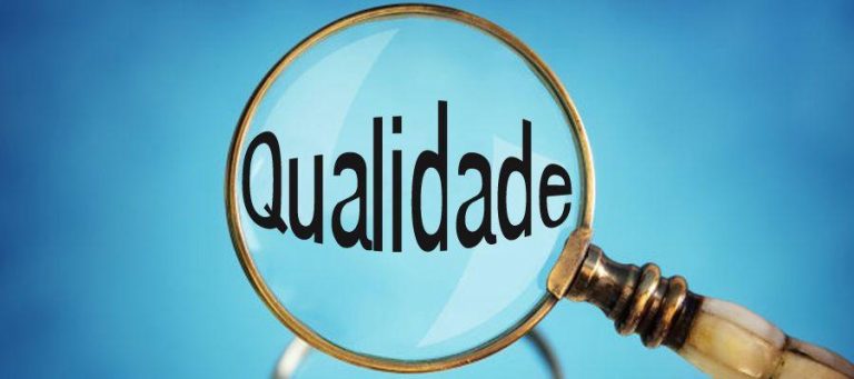 Dicas infalíveis para postar fotos de qualidade no Instagram