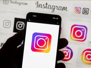 Descubra maneiras de visualizar fotos privadas no Instagram