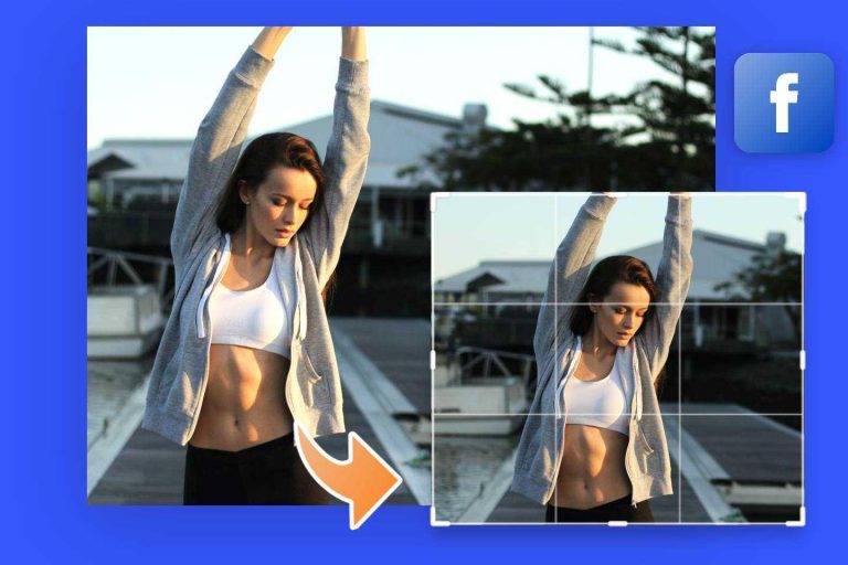 Dicas práticas para ajustar a foto perfeita no Instagram agora
