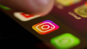 Desvinculando sua foto do Instagram e Facebook facilmente!