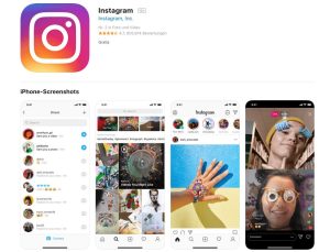 Dicas infalíveis para tirar fotos incríveis no Instagram!