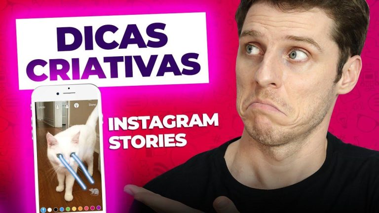 Dicas criativas para escrever na foto postada no Instagram: aprenda!