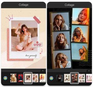 Descubra como colocar foto no stories do Instagram pelo PC
