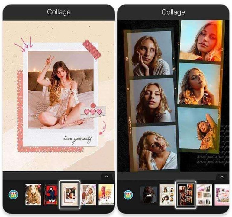 Descubra como colocar foto no stories do Instagram pelo PC