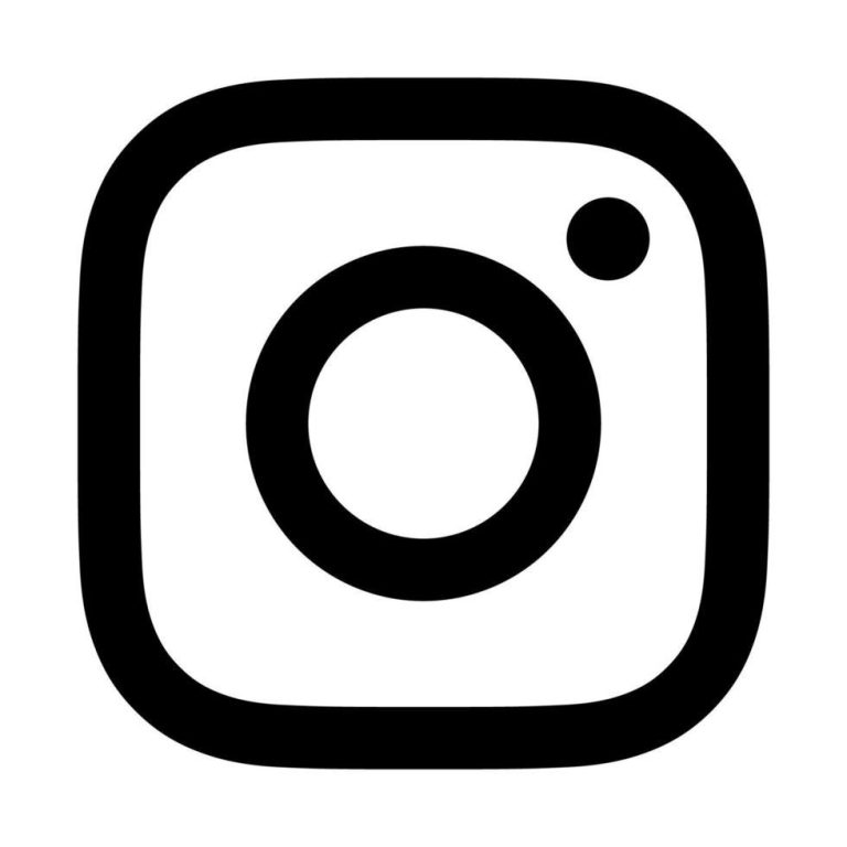 Aprenda a acrescentar foto publicada no Instagram facilmente