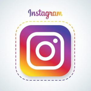 Como copiar fotos e vídeos do Instagram de forma fácil e rápida