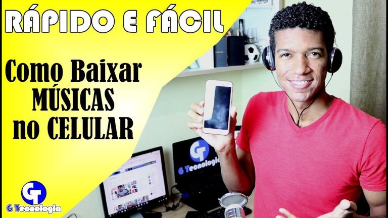 Como salvar música com foto no Instagram de forma prática