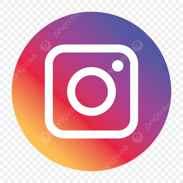 Descubra como pesquisar uma foto no Instagram facilmente