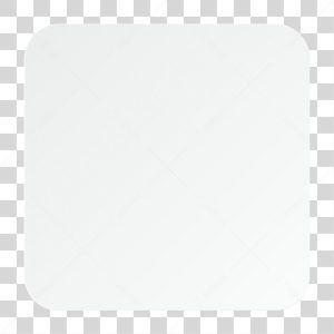 Aprenda a deixar foto com fundo transparente no Instagram fácil