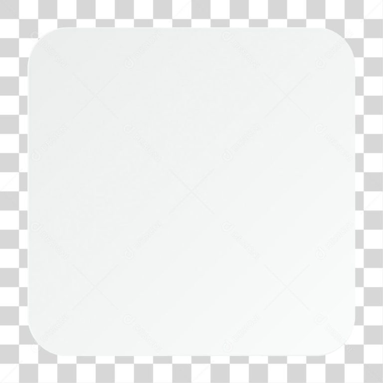 Aprenda a deixar foto com fundo transparente no Instagram fácil