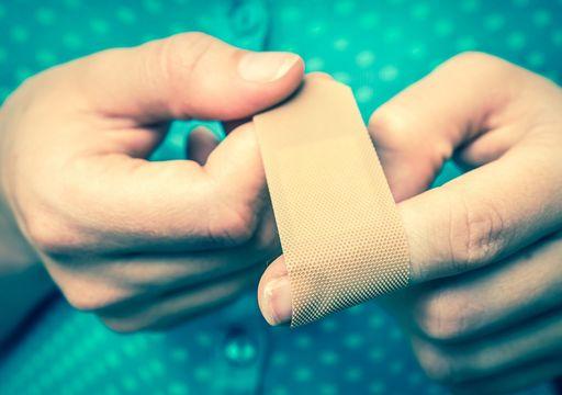 Dicas valiosas para evitar cortes indesejados no Instagram