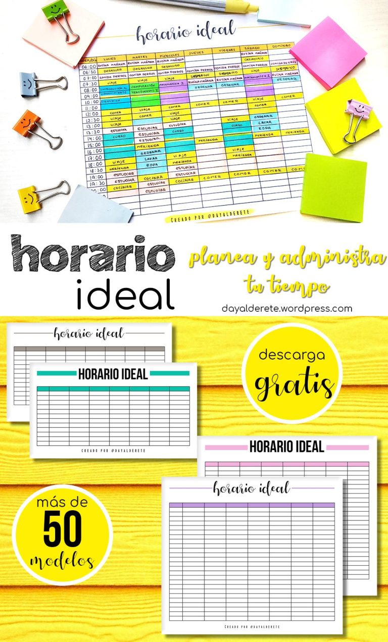 Qual o horário ideal para postar fotos no Instagram hoje?