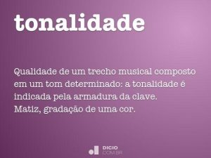 Aprenda a harmonizar o tom das suas fotos no Instagram hoje!
