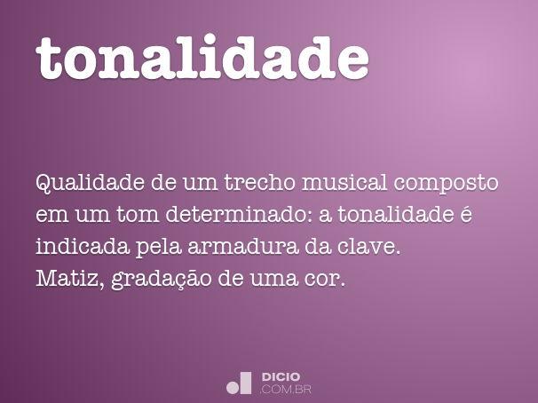 Aprenda a harmonizar o tom das suas fotos no Instagram hoje!