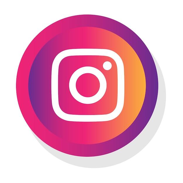 Descubra dicas para encontrar fotos no Instagram facilmente!