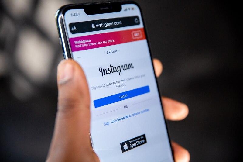 Desvendando o Mito⁣ dos Perfis Privados no Instagram
