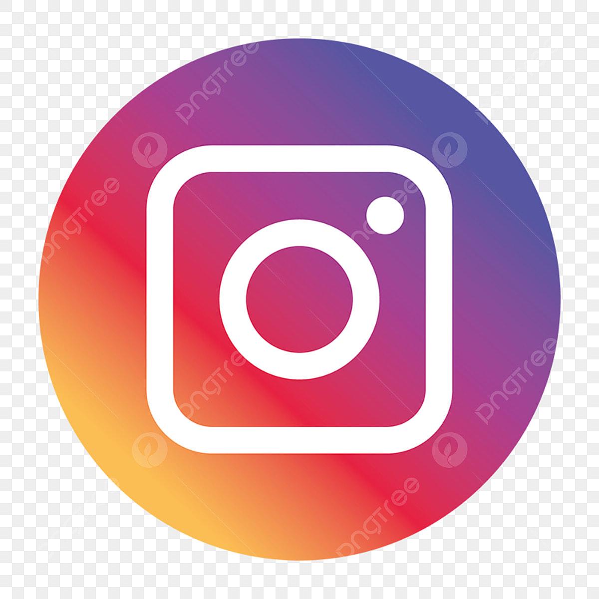 Como Identificar Quem Pode Ter Capturado Suas Fotos do Instagram