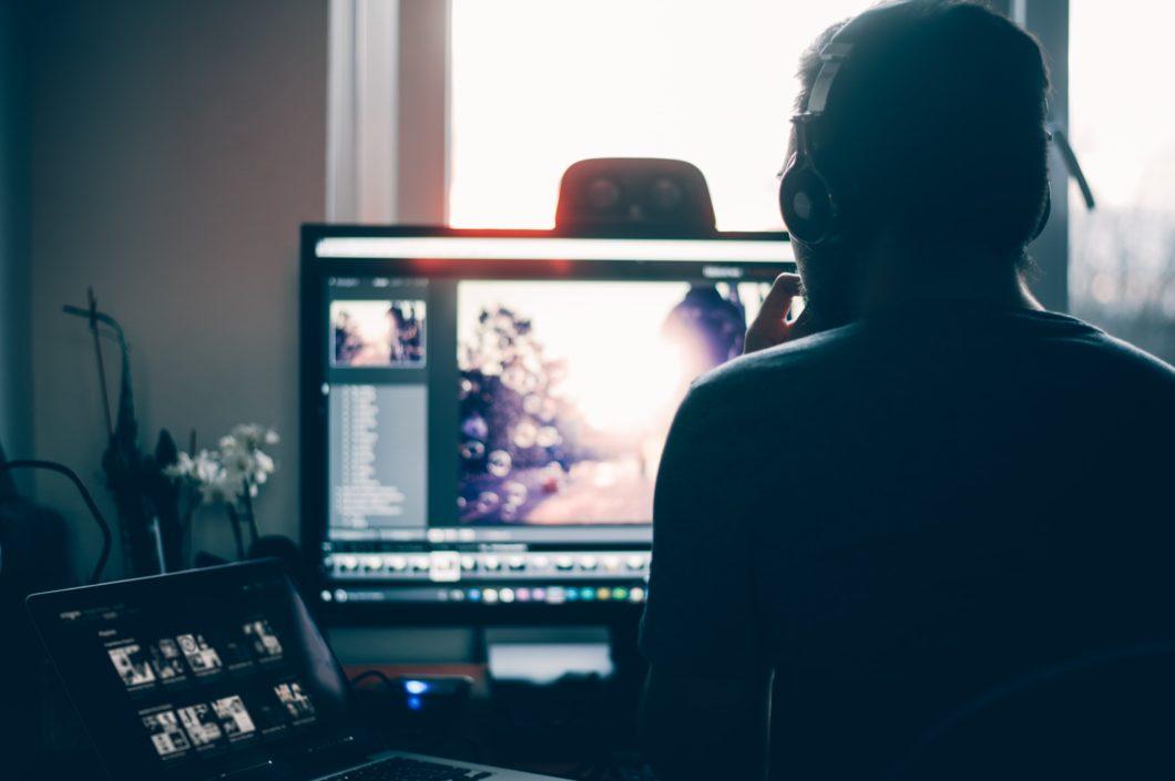 Dicas para otimizar seu fluxo de trabalho na edição de fotos para o Instagram