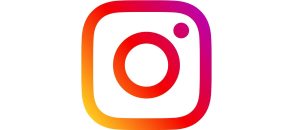 Descubra como fazer a trend das fotos no Instagram agora!