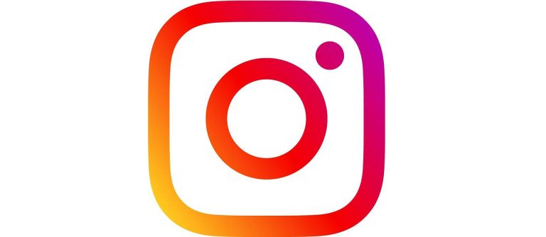 Descubra como fazer a trend das fotos no Instagram agora!