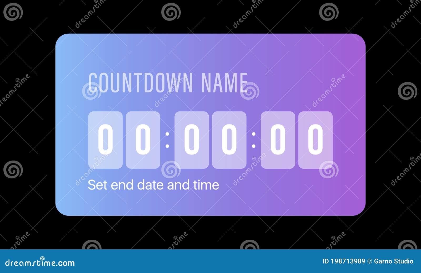 Dicas Práticas para Usar o Timer do Instagram com Eficácia