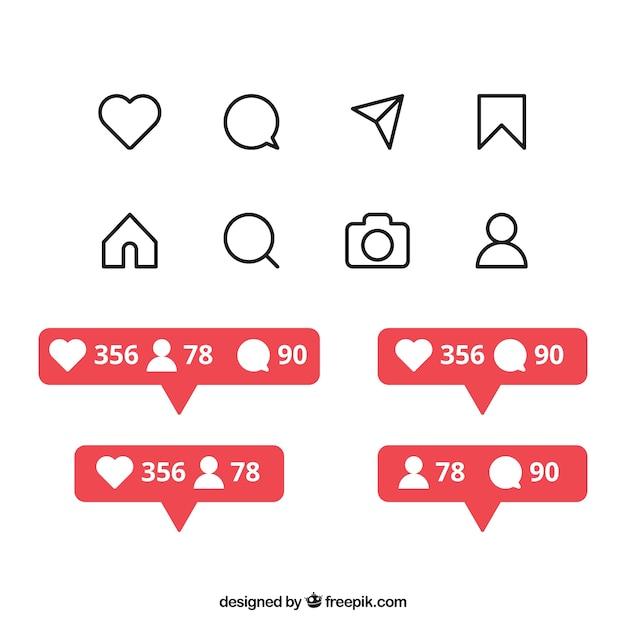 Aprenda a compartilhar fotos de outros no Instagram de⁣ forma ​fácil⁣ com estas⁤ dicas práticas