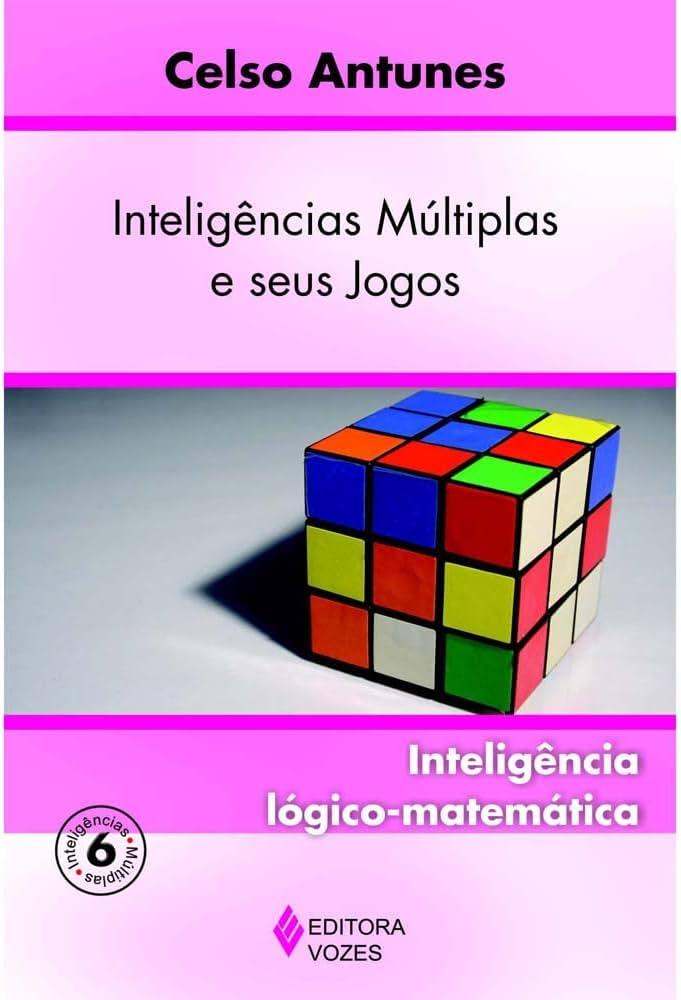 Como publicar múltiplas fotos no Instagram de forma simples!