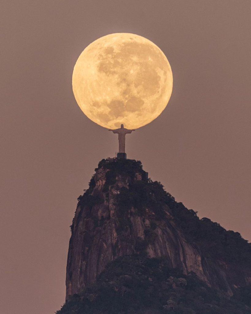 Estratégias ‍Essenciais para Capturar Imagens Impressionantes