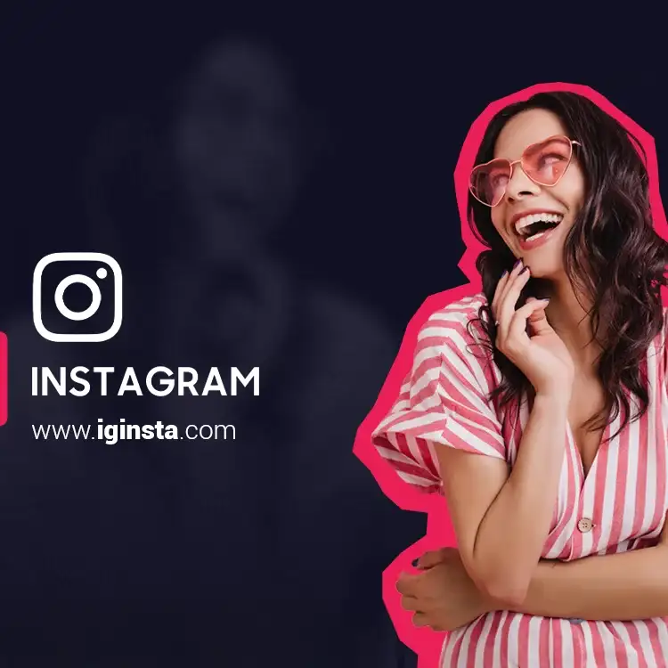 Comprar Seguidores Instagram