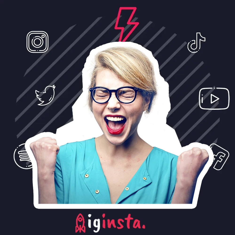 Comprar-seguidores-no-Instagram