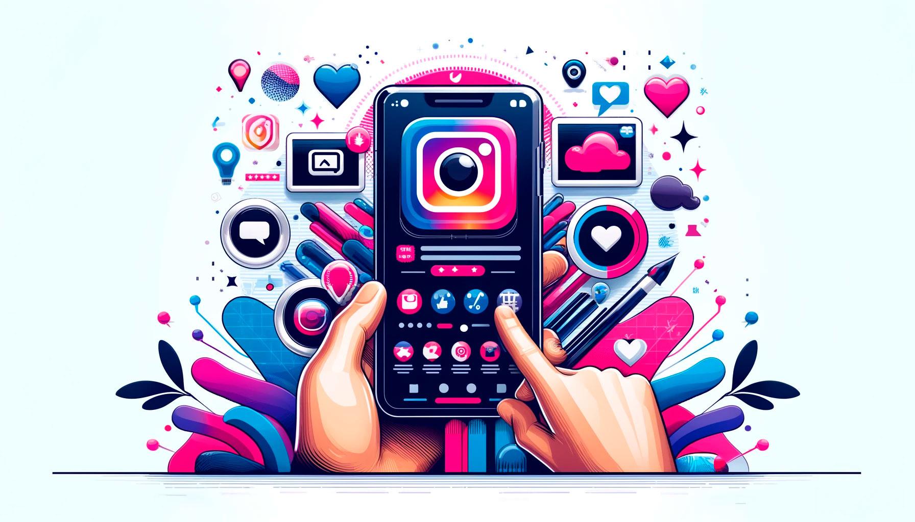 As melhores​ horas para ⁣otimizar seu engajamento⁣ no⁣ Instagram