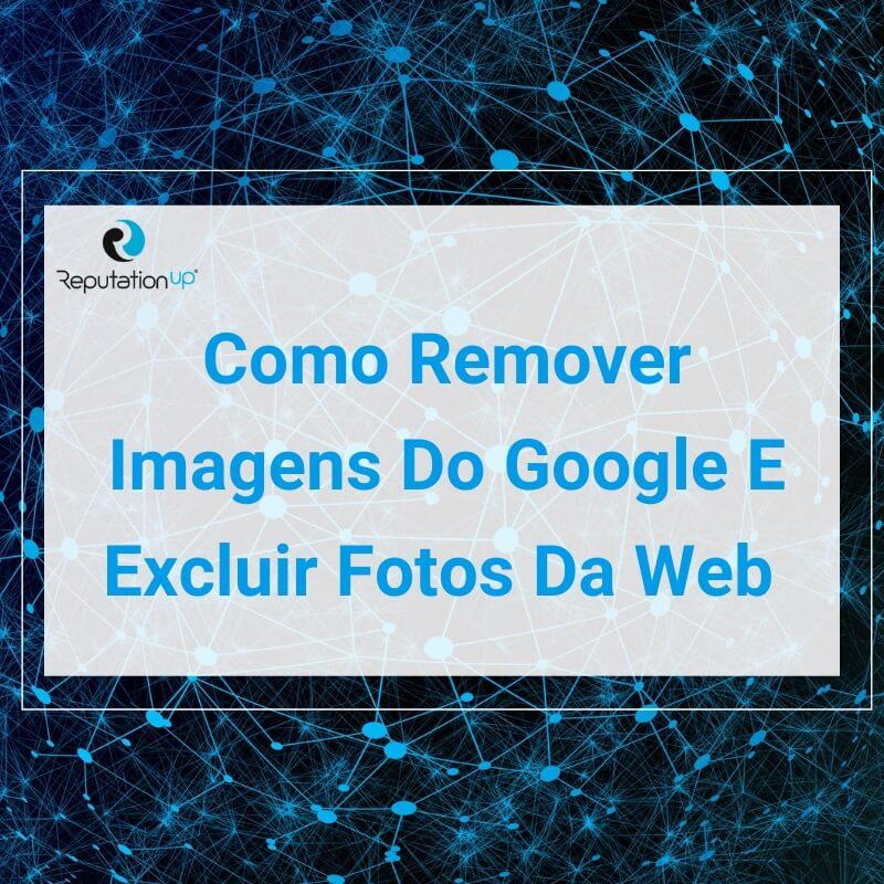 Aprenda a Exclusão ‌de Fotos no Carrossel do Instagram de Forma Descomplicada