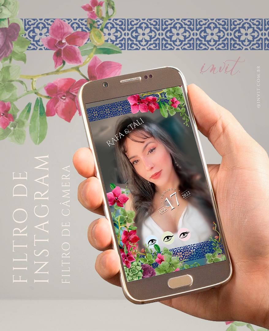 Escolhendo ⁣o Filtro Perfeito para Cada Imagem